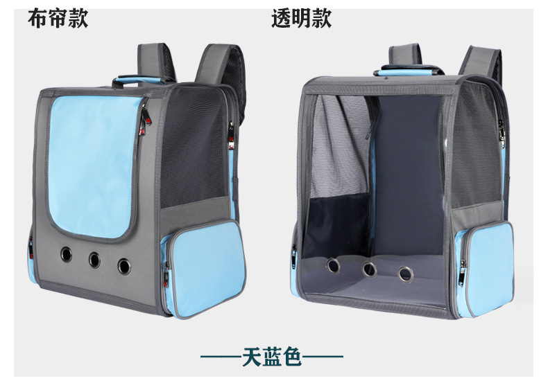 详情-11.jpg