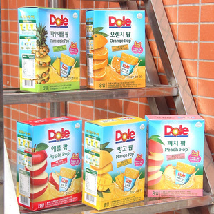 �n���M��DOLE������ɳˮ�����r�Ȳ��}â��ζ��֭��ɳ�ļ����e���