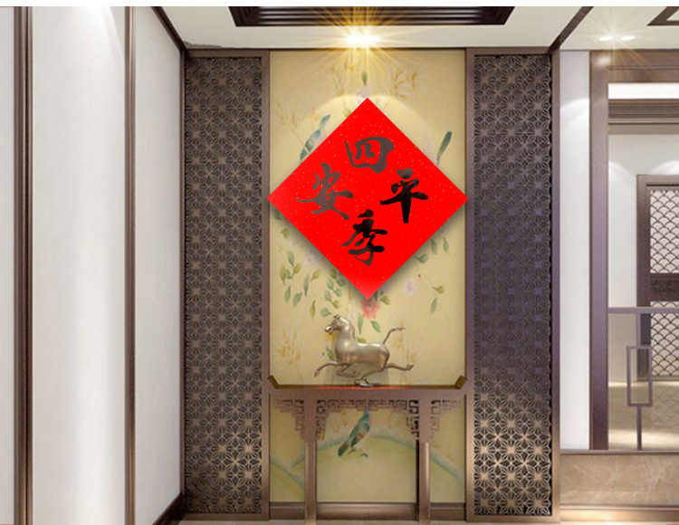详情页_11.jpg