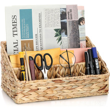 ���R�d �s������������b�����ռ{�� �����]���ż��s־�ļ��ռ{�@