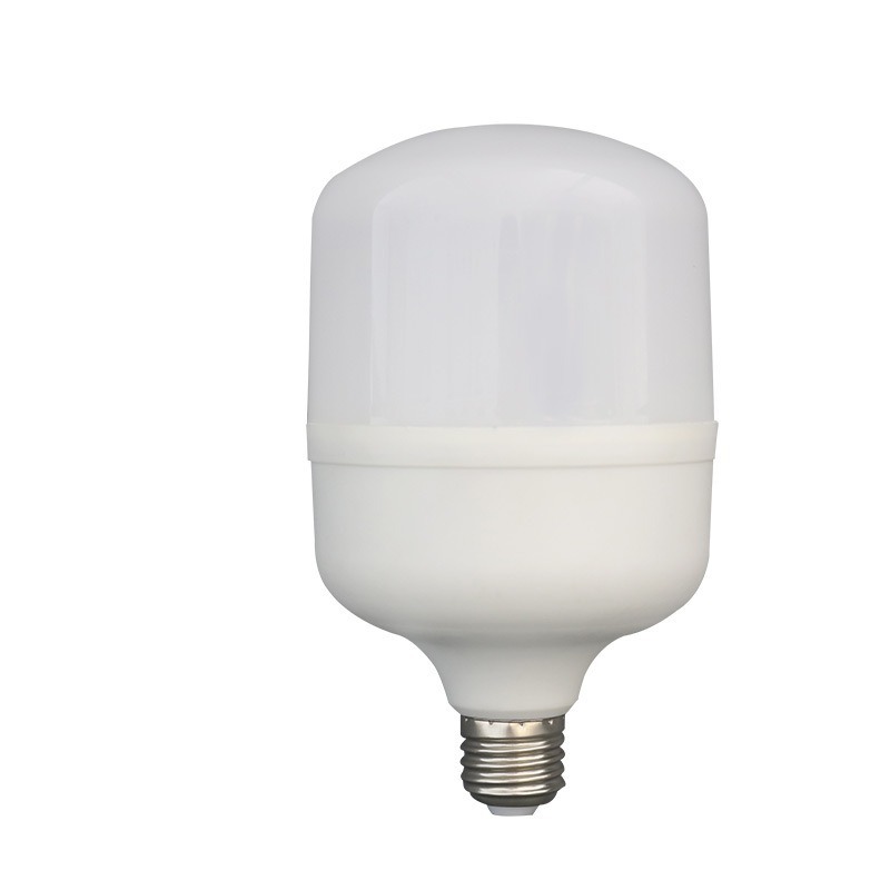 Lámpara LED bulb