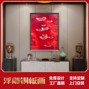 ���~�D���P�b��߼��~�残�����^���ڮ��¾�̩�{������T�쮋