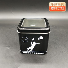 �����R���F�������_����ͯ�ֱ��F����ӱ����b���ռ{�F��