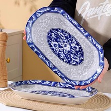 �໨�~�P�����մɲ;ߴ�̖�����~�P�˵����L�����~�P�ӴɱP��΢a^