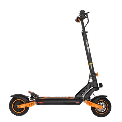 Riding, Three-In-One 90% off Foldable Electric – Qatlanan elektrik skuterlər