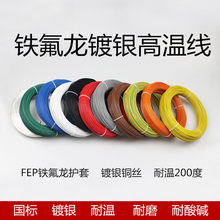 �F�����ߜؾ���y��FF46-2͸��늾��ߜؾ��͸ߜؾ�0.12/35/75ƽ��