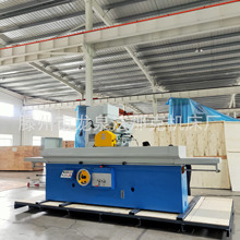 ���w�S�ҬF؛����M7140*1600ƽ��ĥ��Һ�����ԄӴ�ˮĥ1.6��ĥ��