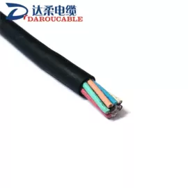 特种电缆;电子线;电气电缆