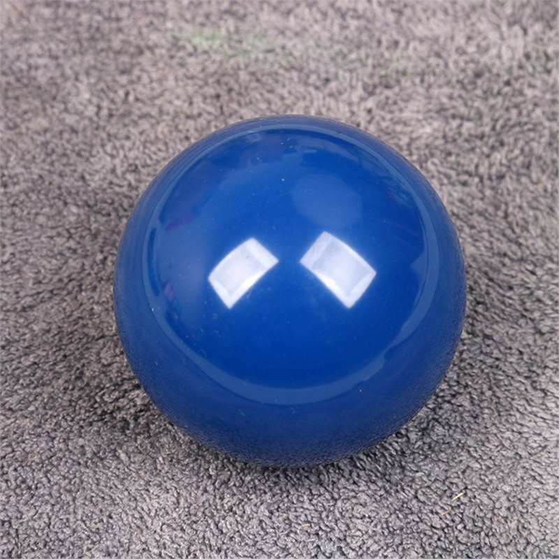 Blue, diameter 5.25mm