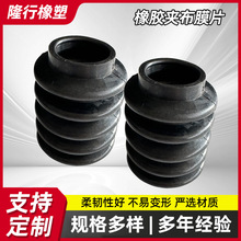 IܷzƤՉCĤƬzĤƬzĤƬ܇x܇ƬƤ