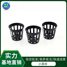���l���o�ˮ��С�ݱ����ϱ�ˮ���~���쾰�ݱ�С�ڱ�1��600��