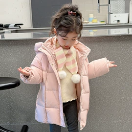 童棉袄/棉服;裤子;时尚休闲套装