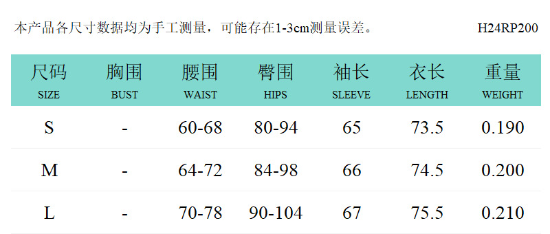 图片 3