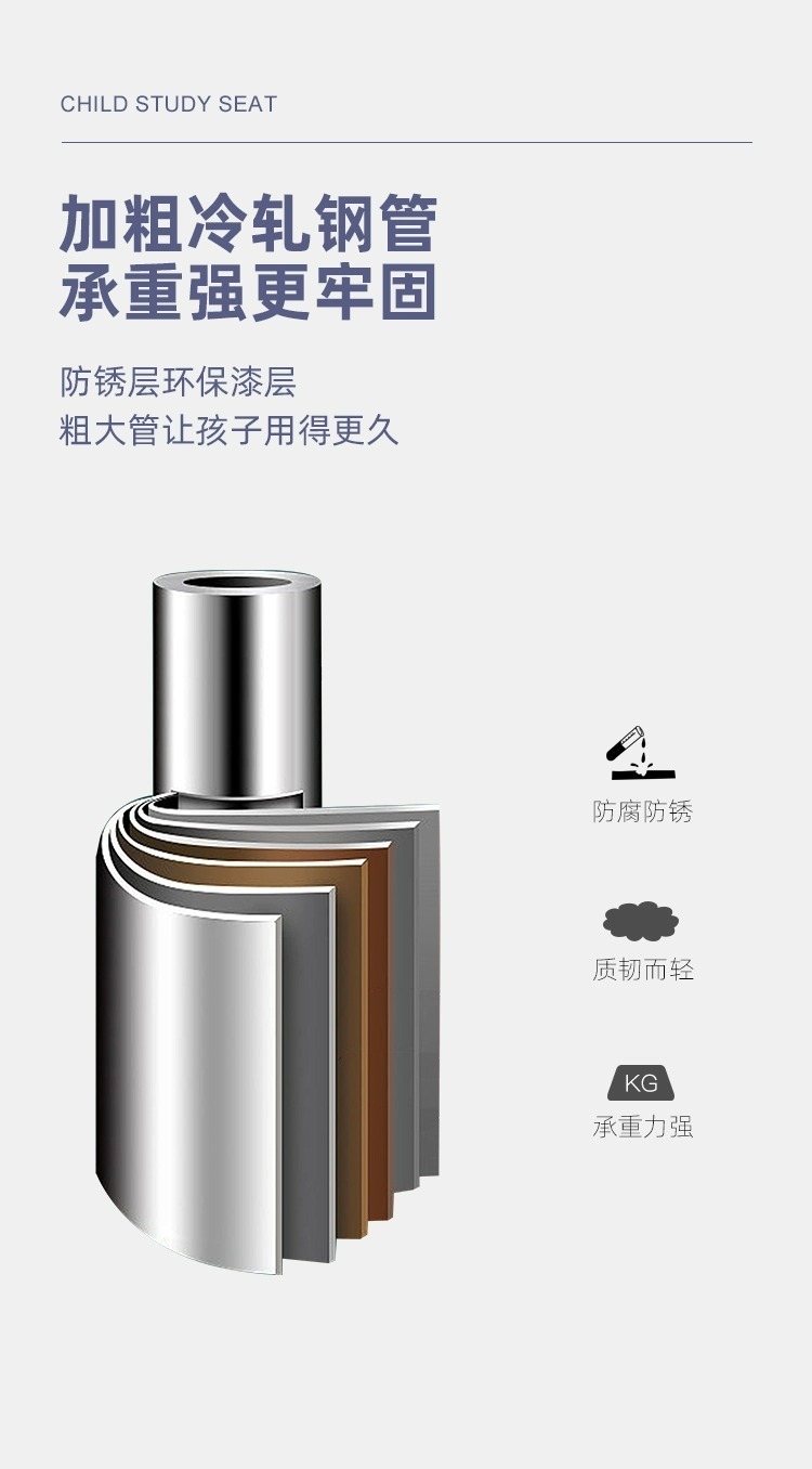 a194465c-f70f-452c-91de-fab46ff0bf63.jpe