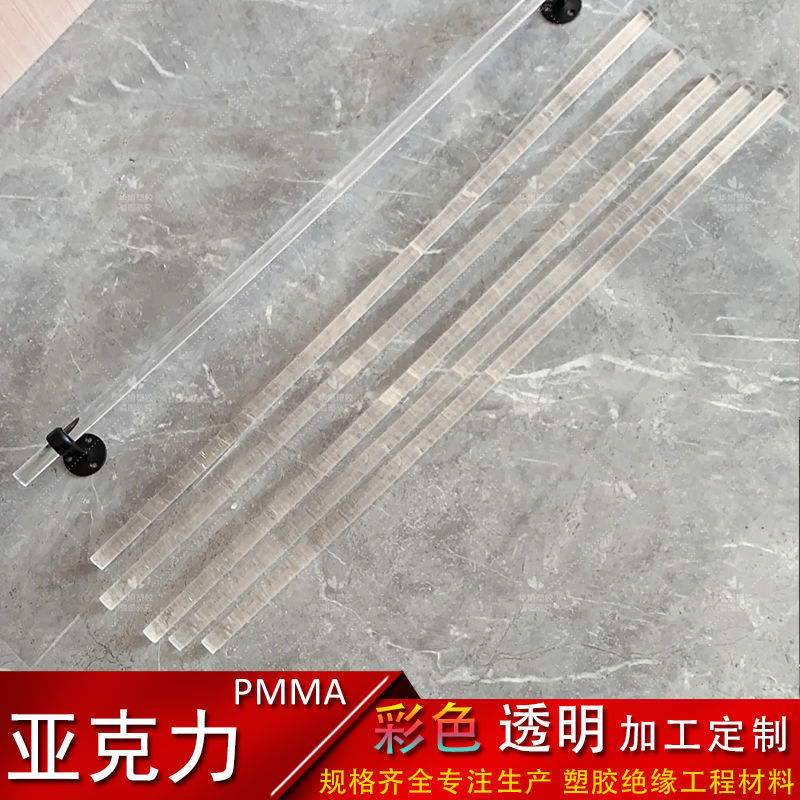 a67ffd00-116f-44a8-af13-4118f8ba55d1.jpe