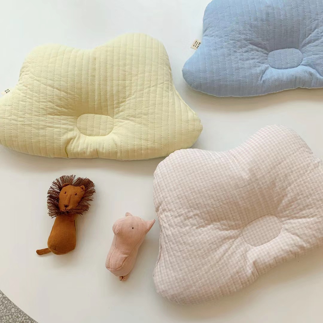 25af0144c5bbe9e7568a8574541cb1