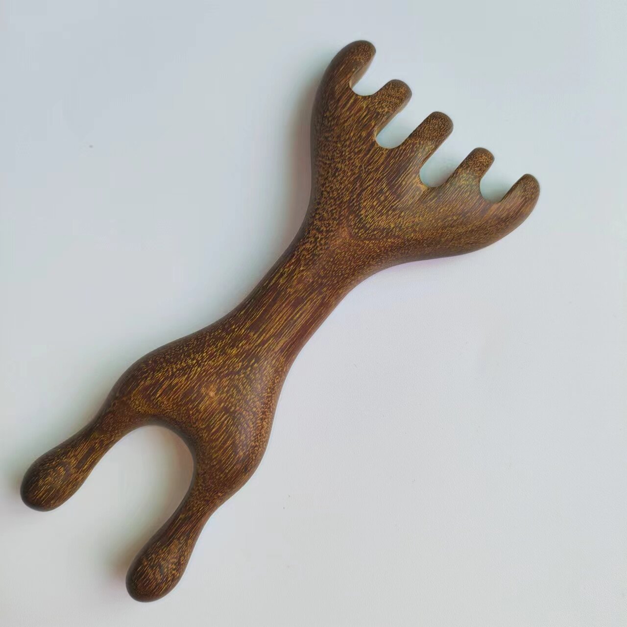 一键复制_20240623200519