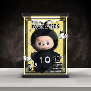 �m�����ݬ���ʮ����չ���޶�LABUBU���zë�q���з��m�ֻ؟��ռ{��