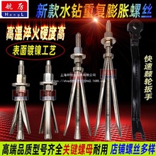 ˮÛݽz؏ʹüLɲжˮ荙C̶ǲPÛݽzɫ