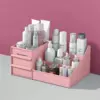 Pink [Medium]