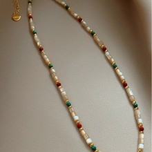 �羳�W���L��Ȼʯ�������M��ؐ���ֹ�� INS�Lԭ����ɫ�Ʒ