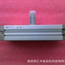 SMCԭb[̨D  CDRQ2BS30-180 CDRQ2BS15-360