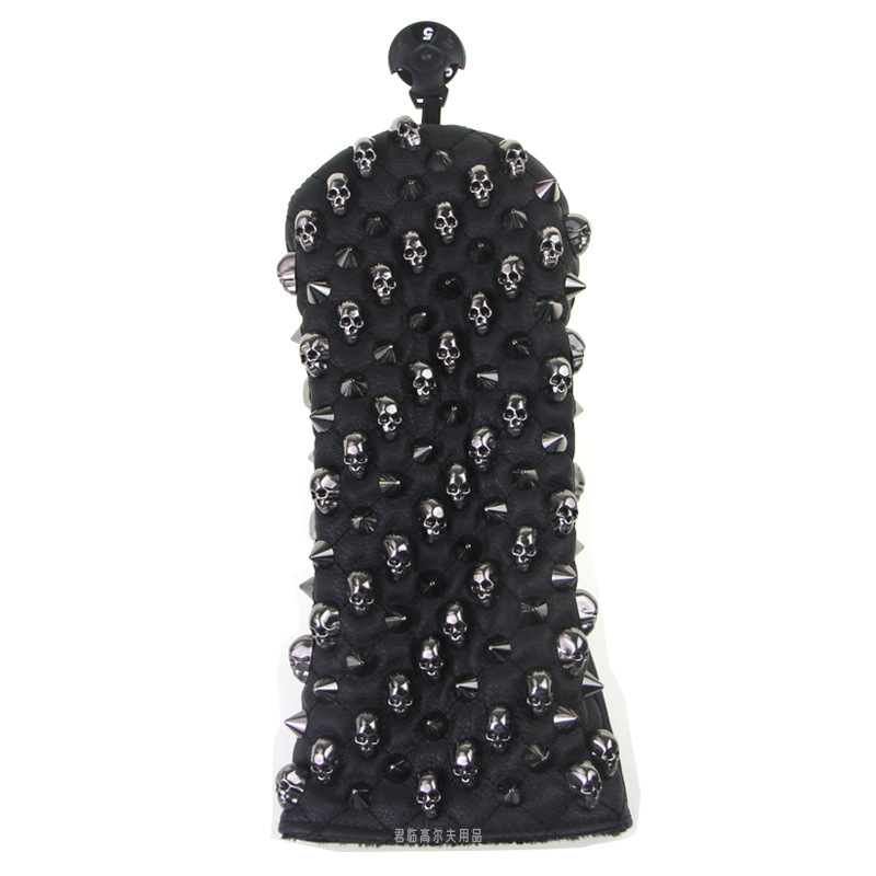 �߶����ɫ����ͷí��ľ�����Ƹ���1/3/5/UTľ�˰�ԲL�͸�ͷ����