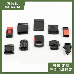 ���ϲ���^���°Ͳ��N�i���b����������ۃȏ�20mm-40mm������