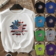 �羳������TEMU�^�����lŮ�b���䁆�R�d���uͨ�rƤ�W���A�IŮ����