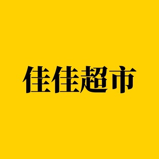 �Ѽѳ���ȫ���y���W늂}һվʽ������Y�|�Rȫ�Խ��}�l���аl؛��