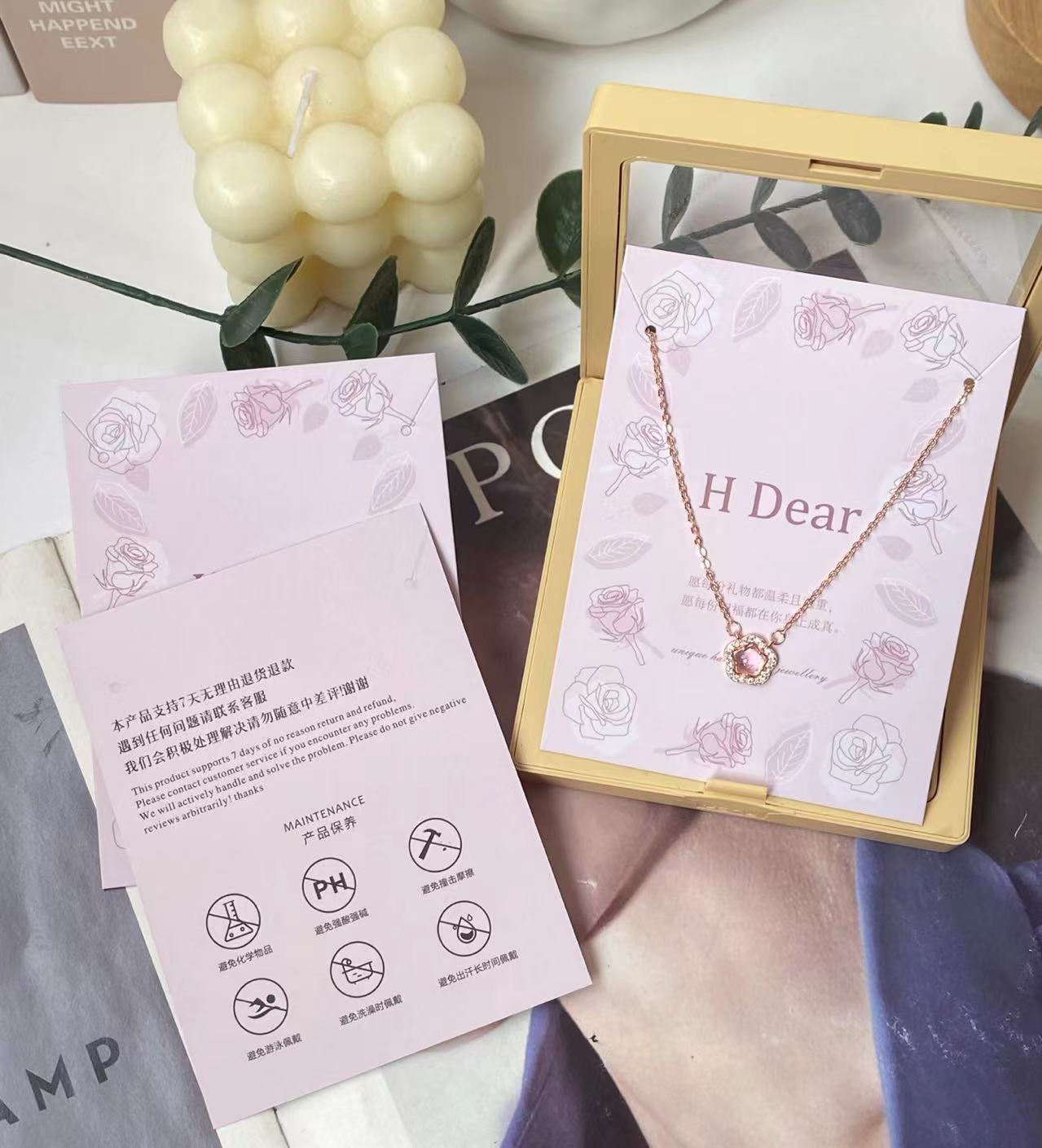 ea9a5b7406312dbcce5a7a5590d6dc