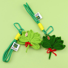 ����ͬ��ȥ�ޚ��ֹ����������~�־����ù�����˄���С���Y�����l