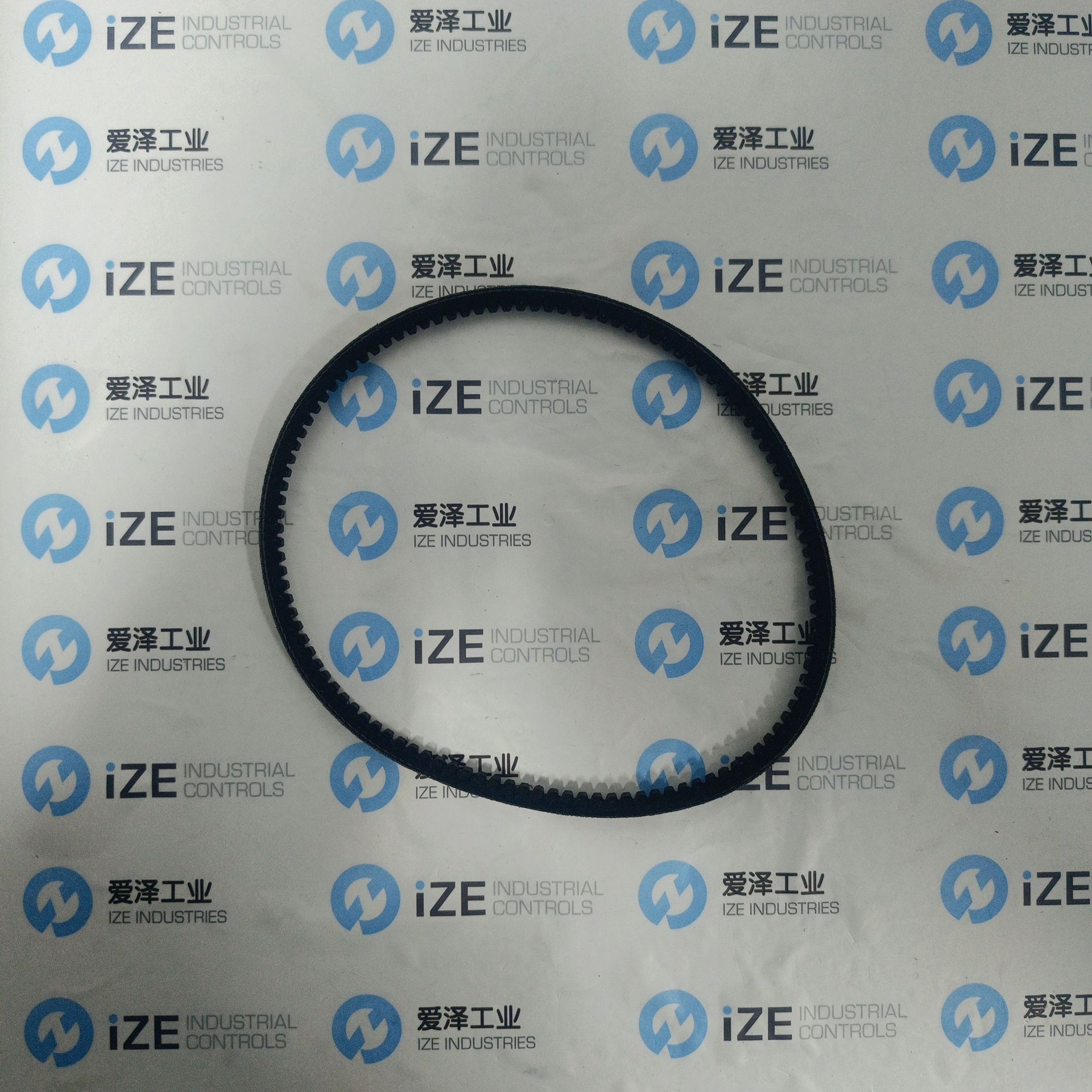 OPTIBELT皮带VB 8*475原装