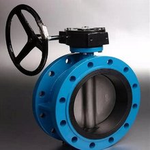 D341X-16C ΁݆mܛܷy D341X u݆΁Uzܛܷy