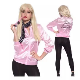 连衣裙;女式T恤;时尚休闲套装