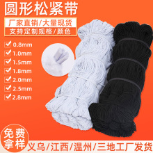 �F؛1mm�ڰ׼��A���ɾo�� �̘˵��ƾ����z�z������о����K�ɾo��