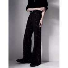 ����2026�¿�ڻ�ɫ�p�ݠC�ţ��ѝ�п���ʽ���ɝM����ֱͲ�Lѝ��