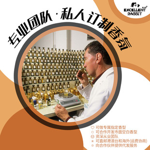 �O���� ���ϲ����ƾ��Ҿ���޹��վ���˽�˶� �����˿ɶ��{�����