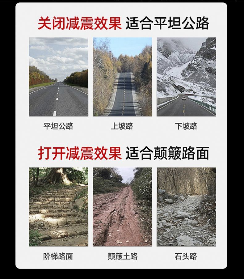 1c439640-d84b-49e3-a757-efa45e64c76b.jpe