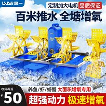 ˮ܇ʽ�~�������C�~݆�����~���Bֳ���ó�����~�����ü����B�~