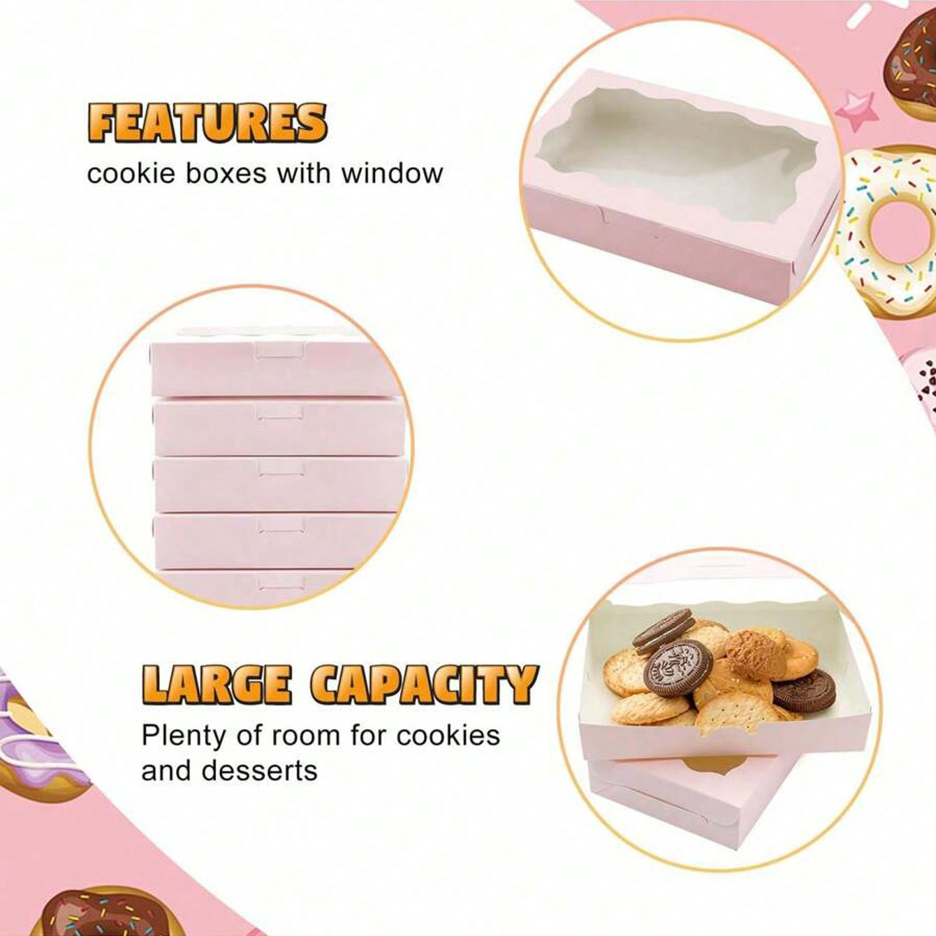 17347780223238c9368265a78f51a4