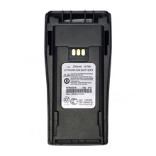 PMNN4254늳��m��Ħ���_��CP040 CP200D EP450 GP3688���v�C