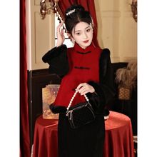 ��ɫ�������b�ﶬ���ӽq���^����۳��˰���h�����b���L�R�׬F؛