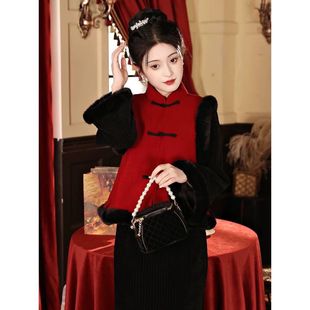 ��ɫ�������b�ﶬ���ӽq���^����۳��˰���h�����b���L�R�׬F؛