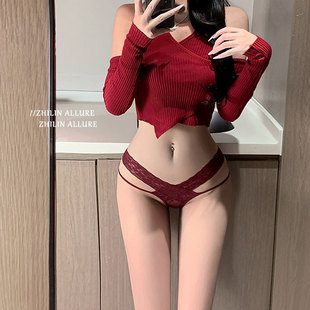 ������ʽ�Ը������ٽz��ѝ��Ů�����U�ռ�����߅�W�����ǃ�ѝŮ