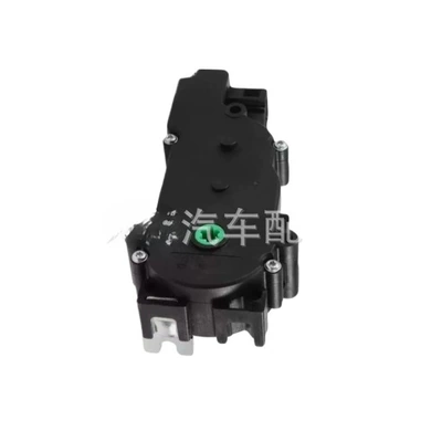1003549-00-D 100354900D is suitable Other brake systems
