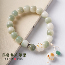 ������Ȼ��������������L��DIY̿��؈צ�������鴮����耳׿�