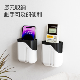 �ҕ���{�b�����ռ{�Р������ג��ʽ�͏d���^�֙C����ռ{���