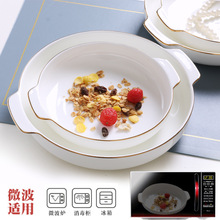 ins�L��߅���s�ͱP�p���P�Ӳ˱P��P�մɼ��Â��Ԅ���΢���t����