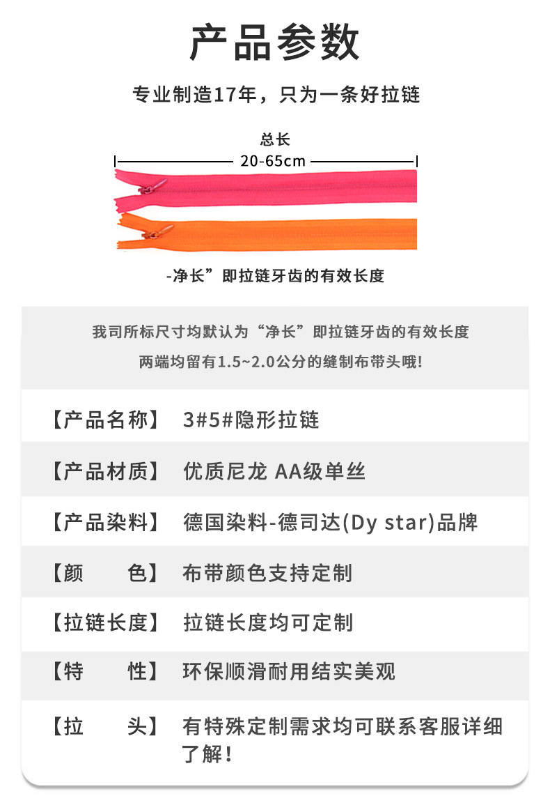 拉链详情_03.jpg
